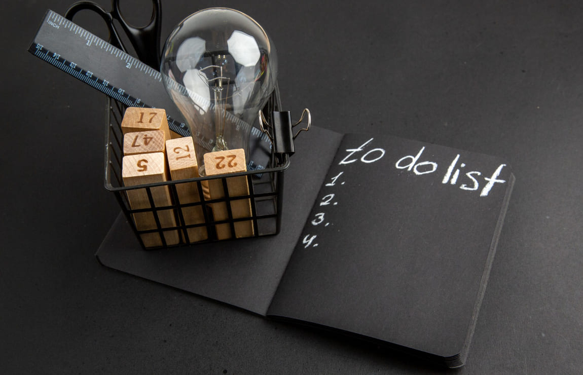 20 ideias de negócios para montar com pouco dinheiro