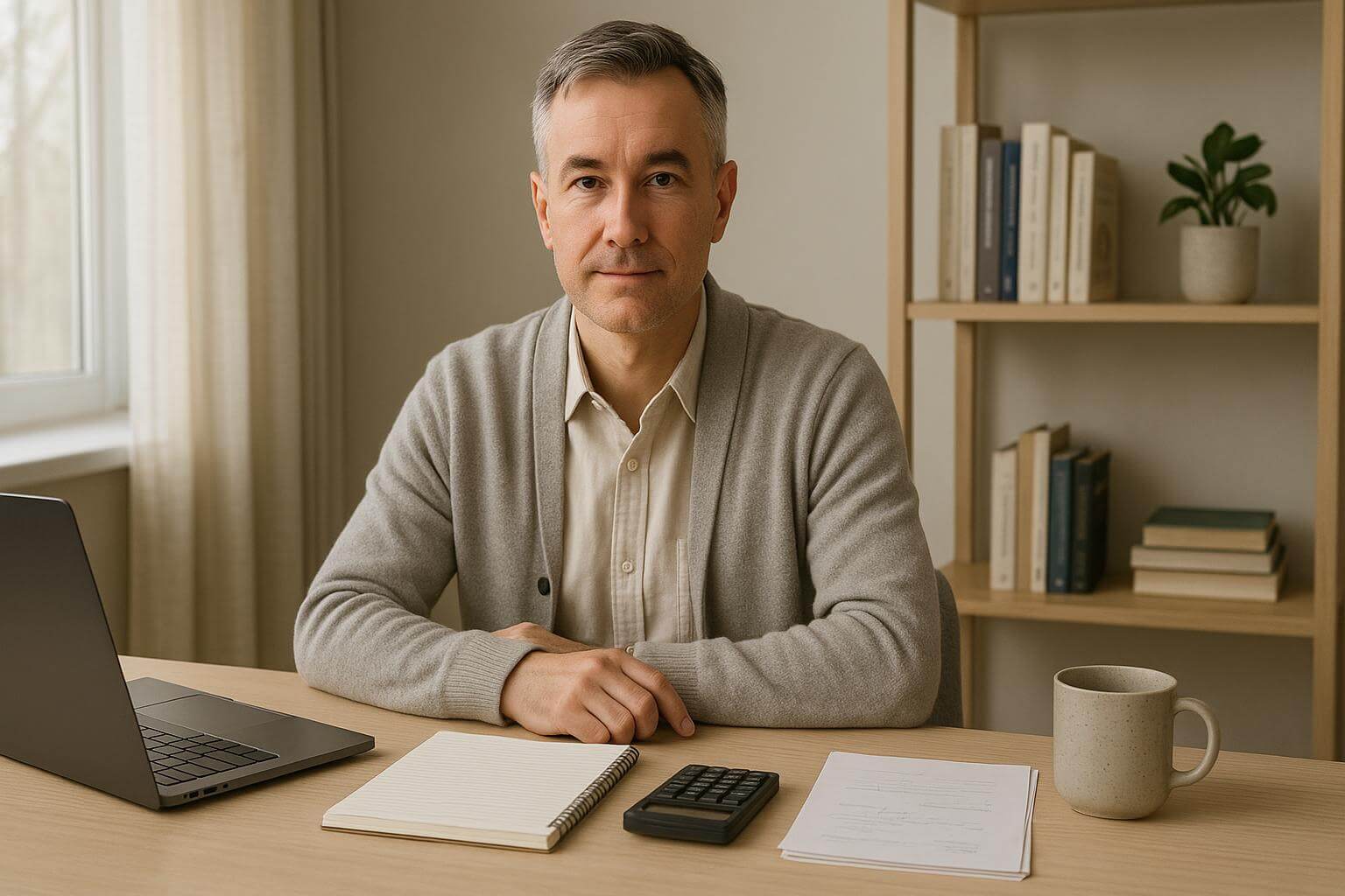 Imposto de Renda: dicas para declarar e não cair na malha fina