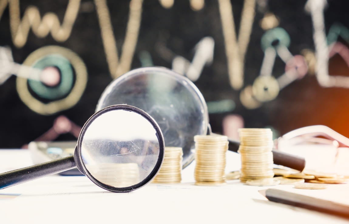 O que são atividades econômicas?