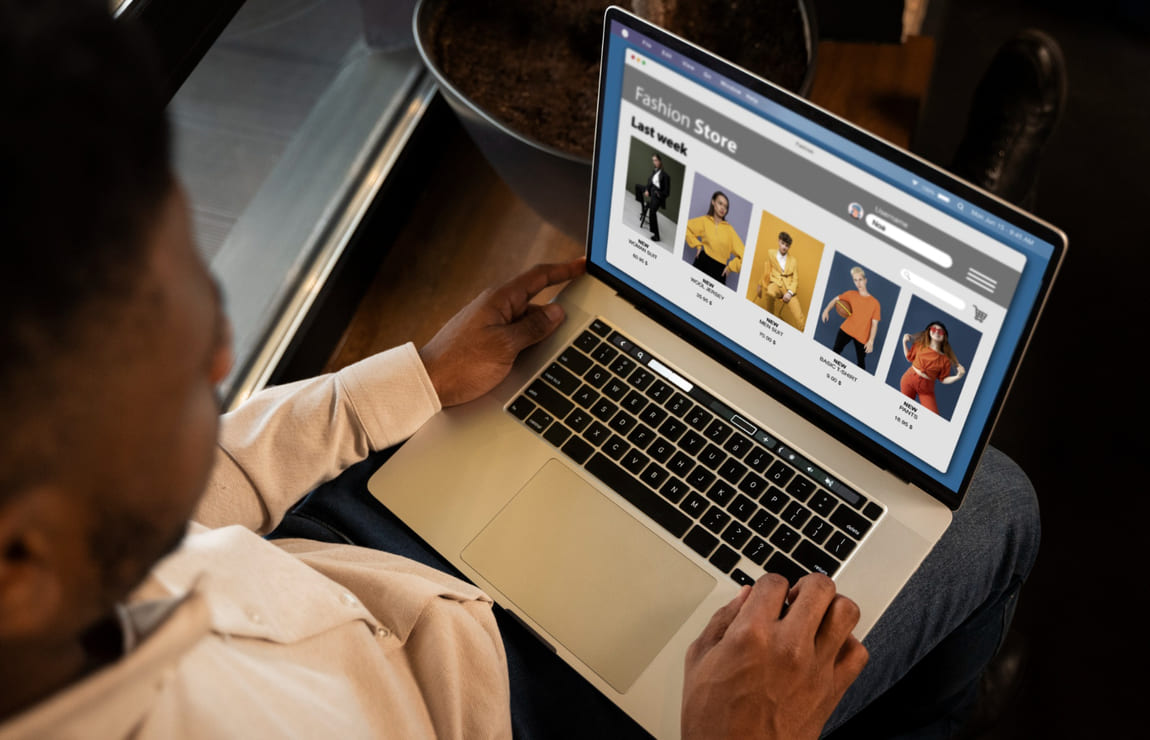 Como vender no Mercado Livre