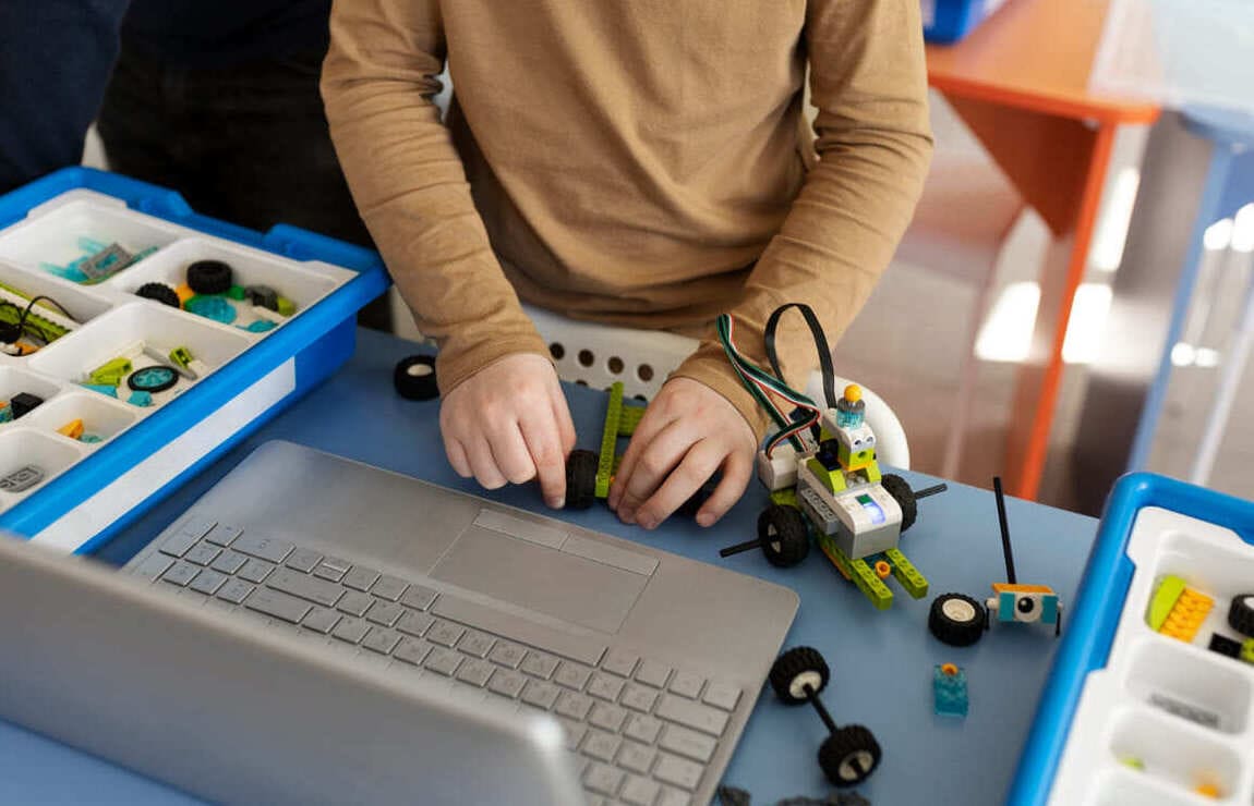 Faculdade de Tecnólogo: o que é e como entrar?