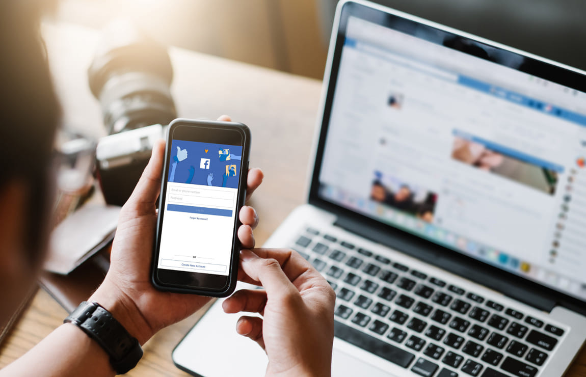 Gerenciador de Negócios Facebook: o que é e como funciona?