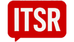 ITSR - Notícias confiáveis sobre tudo o que importa