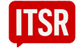ITSR - Notícias confiáveis sobre tudo o que importa