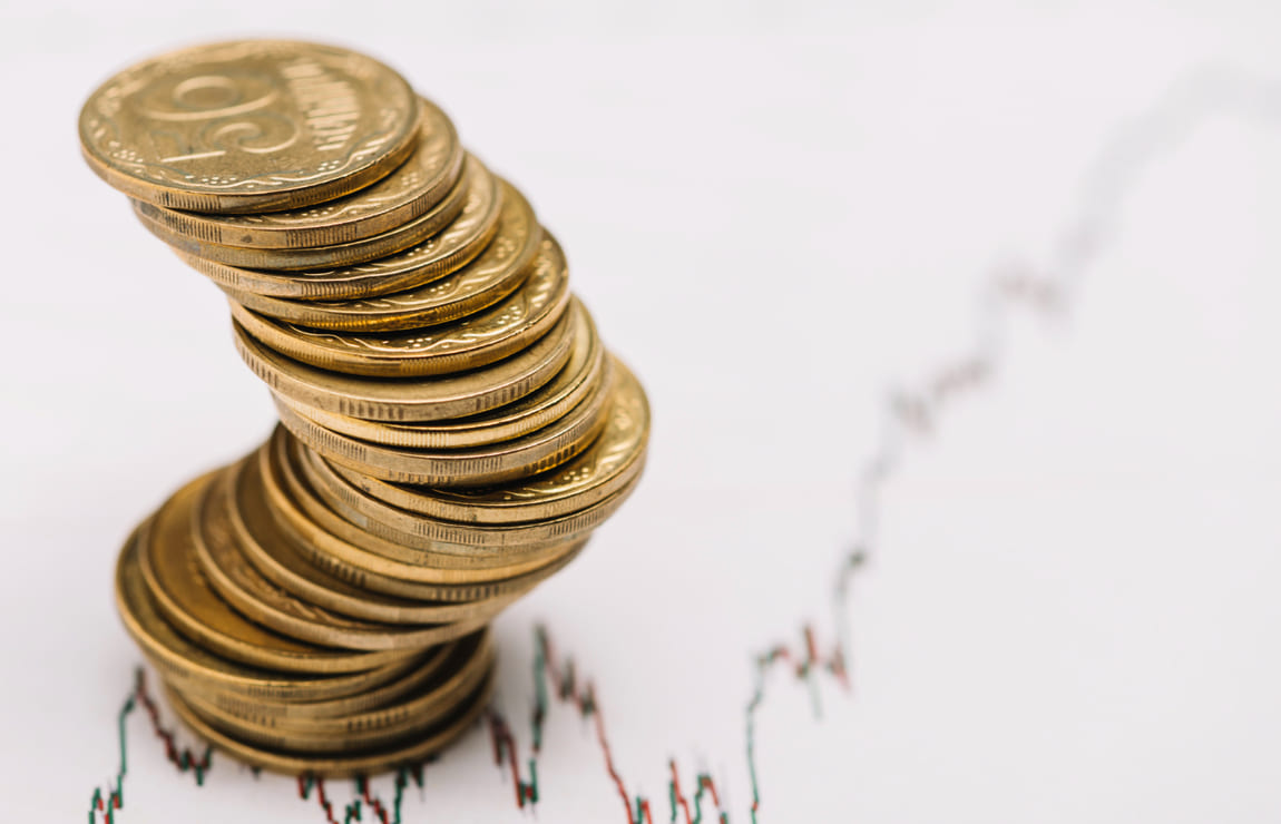 O que é liberalismo econômico?