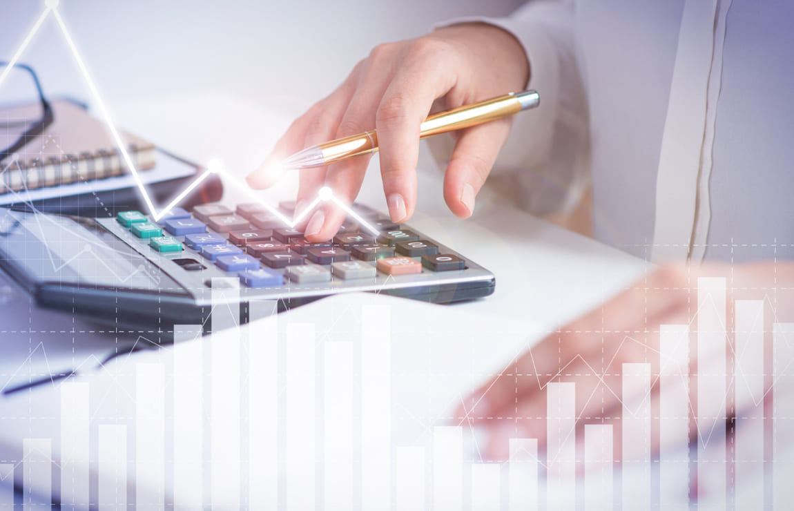 O que faz um economista?