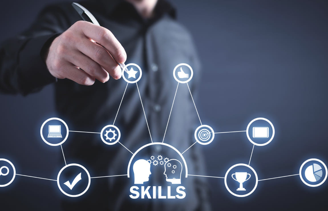 Soft Skills: o que é?