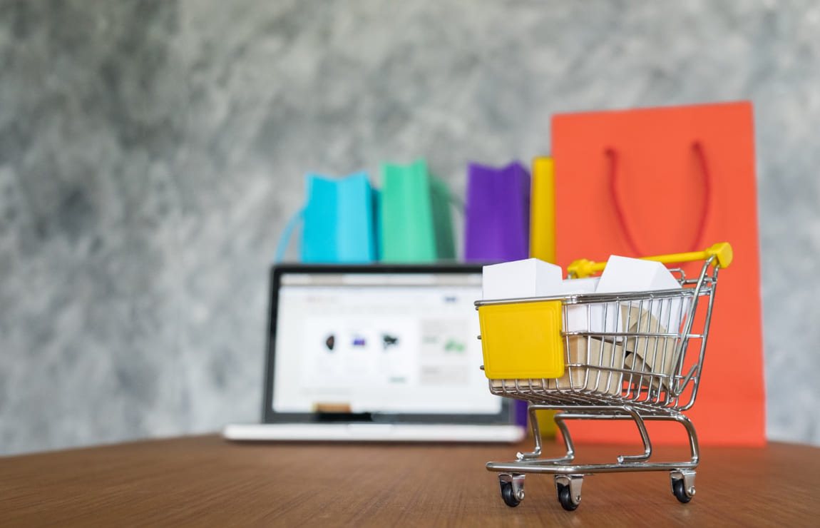 Funil de vendas: o que é, como funciona e como montar um