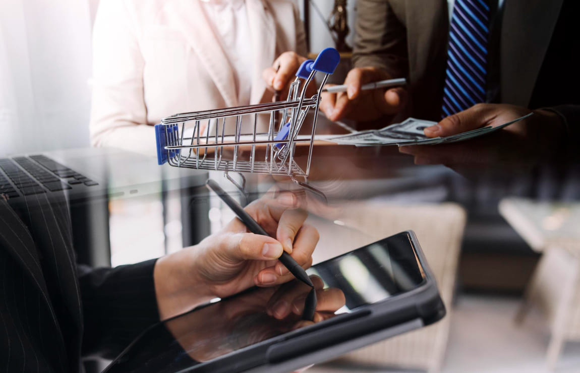 Vendas Casadas: o que é?